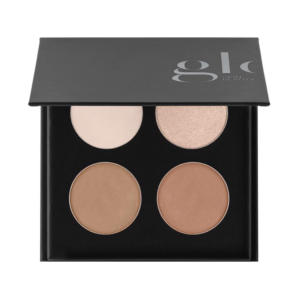 Contour Kit Fair to Light - Tester