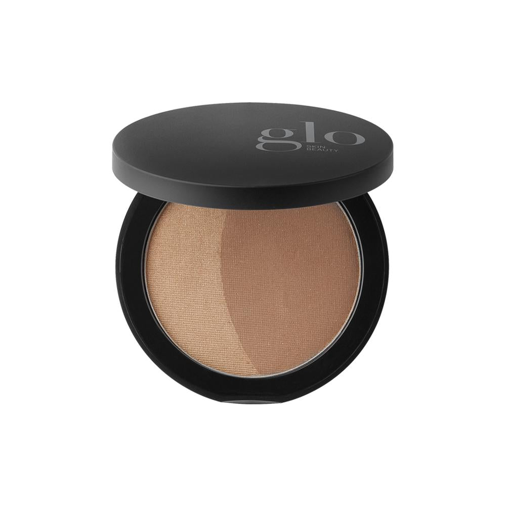Bronze - Sunkiss - Tester