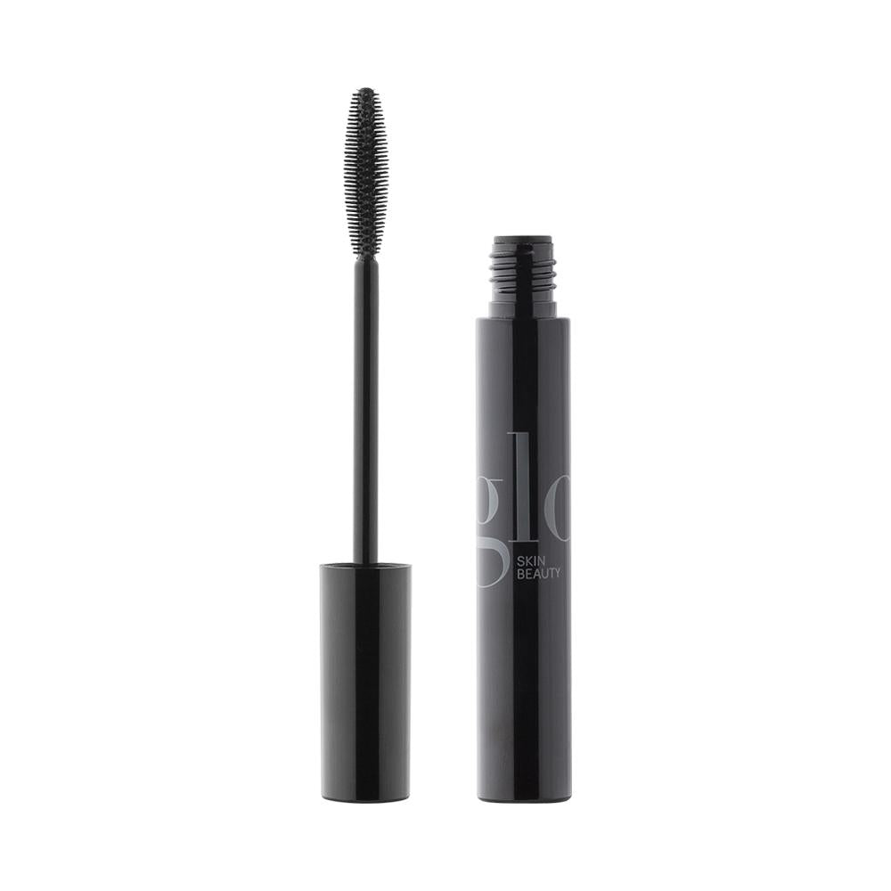 Lash Lengthening Mascara Black - Tester