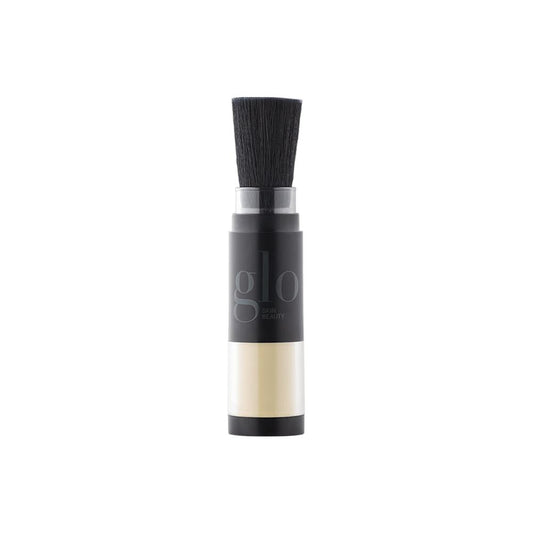 Redness Relief Powder Light Yellow Base - Tester