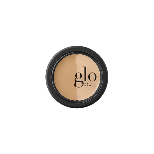 Under Eye Concealer - Golden