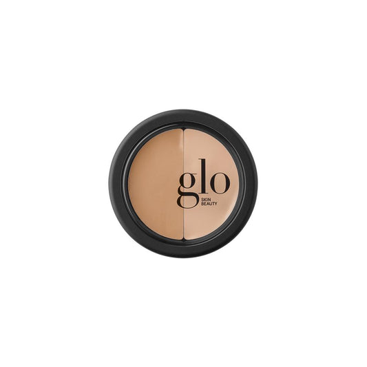 Under Eye Concealer - Natural
