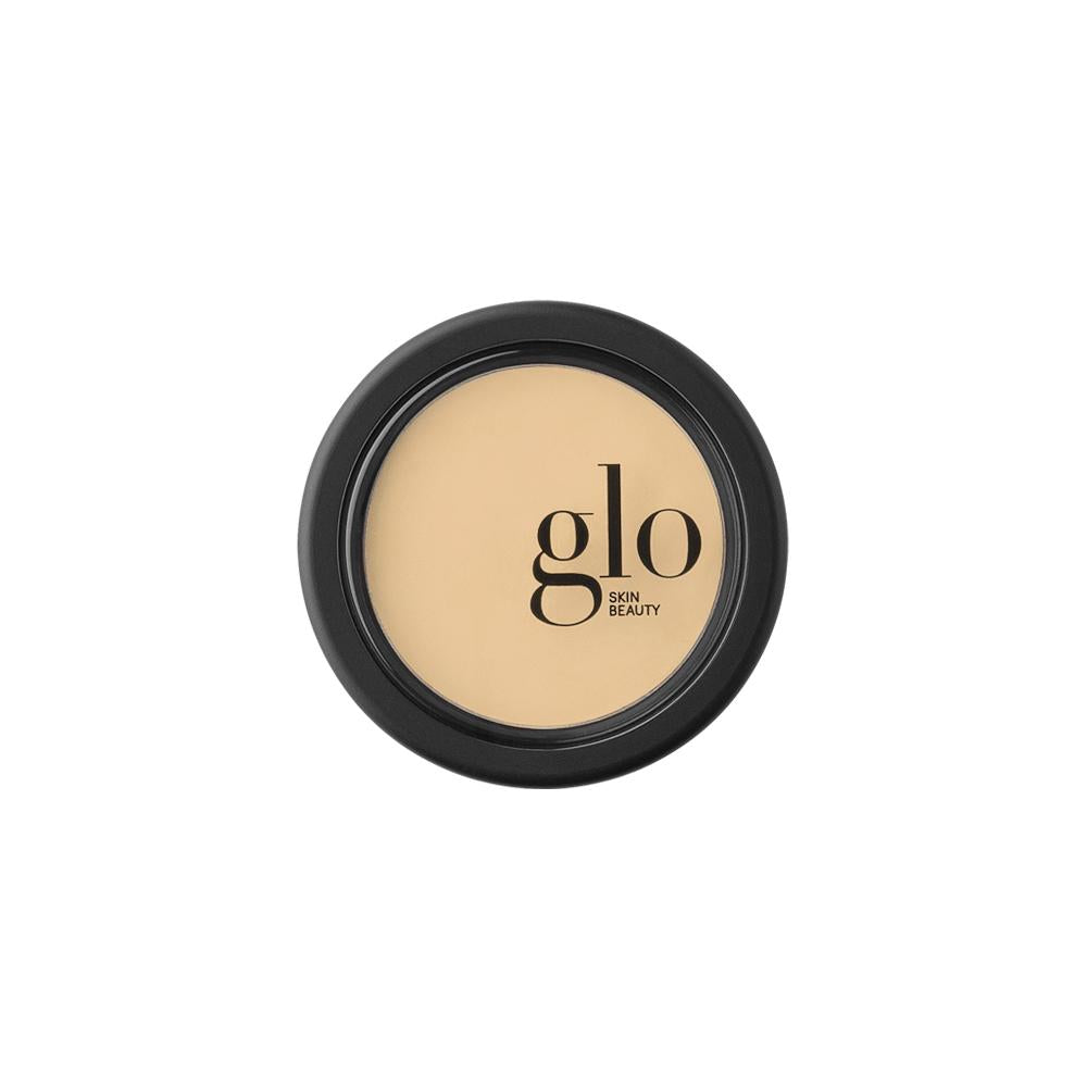 Oil Free Camouflage - Golden