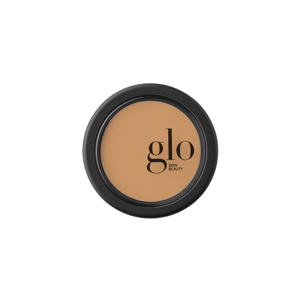 Oil Free Camouflage - Honey - Tester