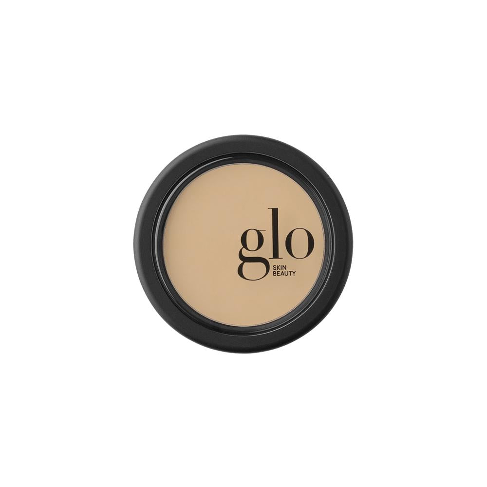 Oil Free Camouflage - Natural - Tester