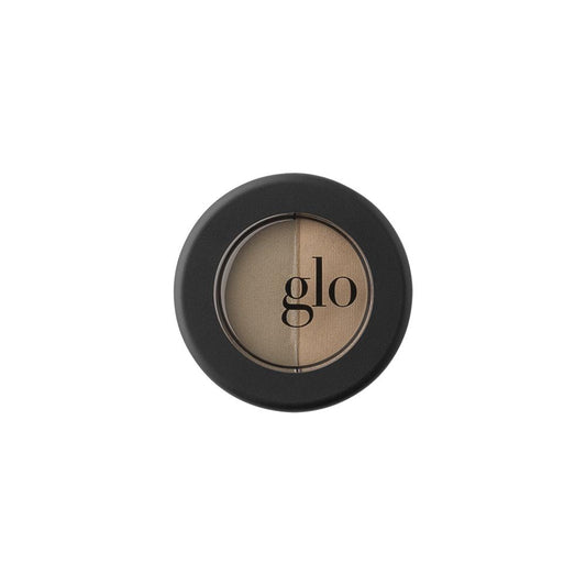 Brow Powder Duo - Taupe