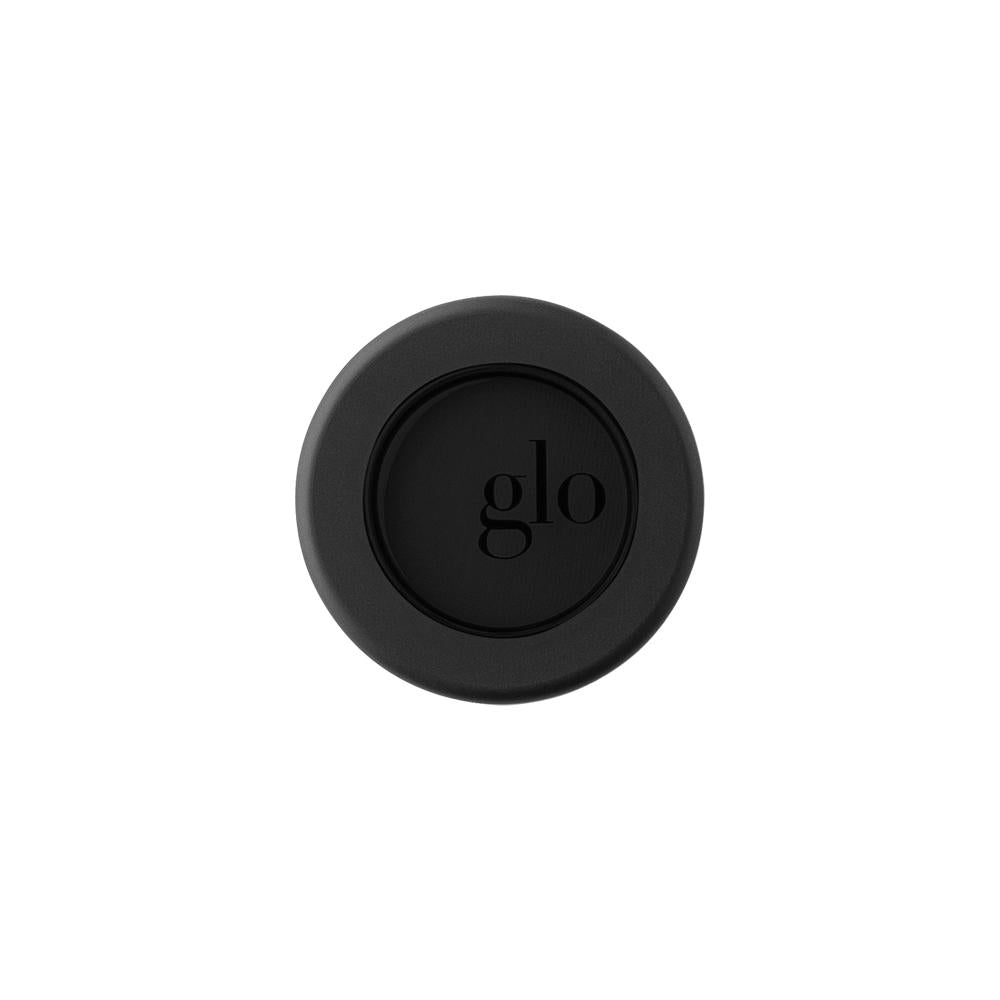 Eye Shadow Eclipse