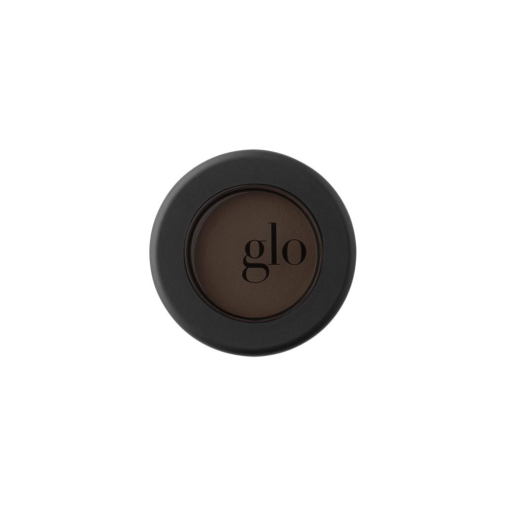 Eye Shadow Espresso