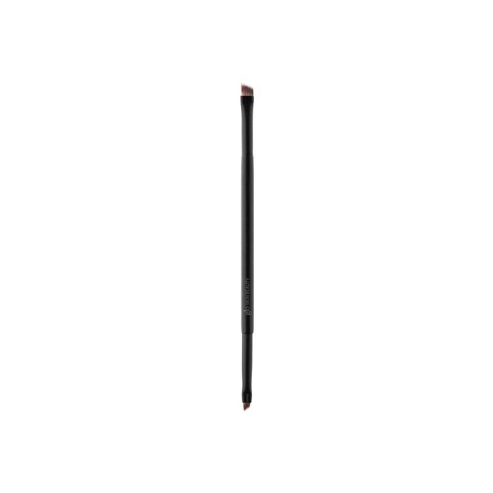 309 Dual Brow/Liner