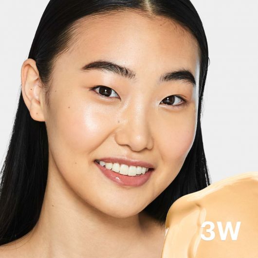 C-Shield Anti-Pollution Moisture Tint - 3W