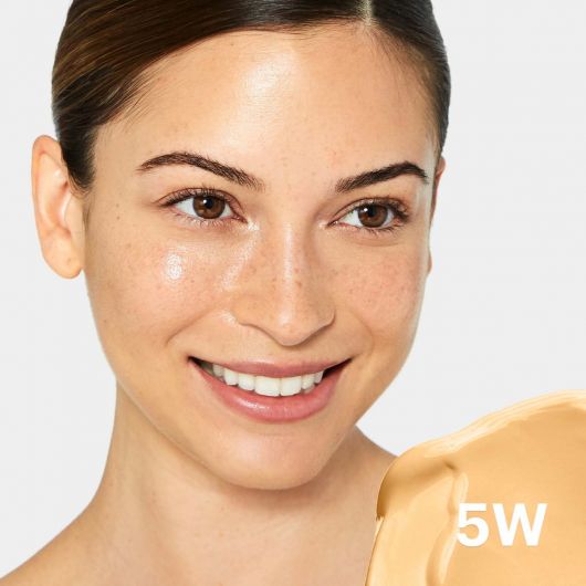 C-Shield Anti-Pollution Moisture Tint - 5W