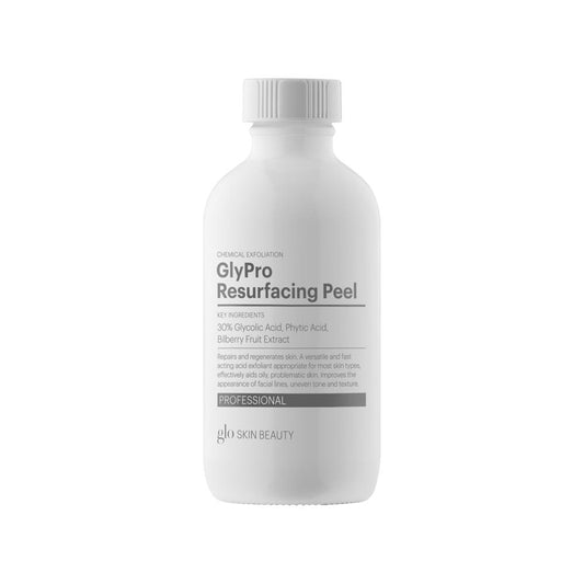 GlyPro AHA Resurfacing Peel BB