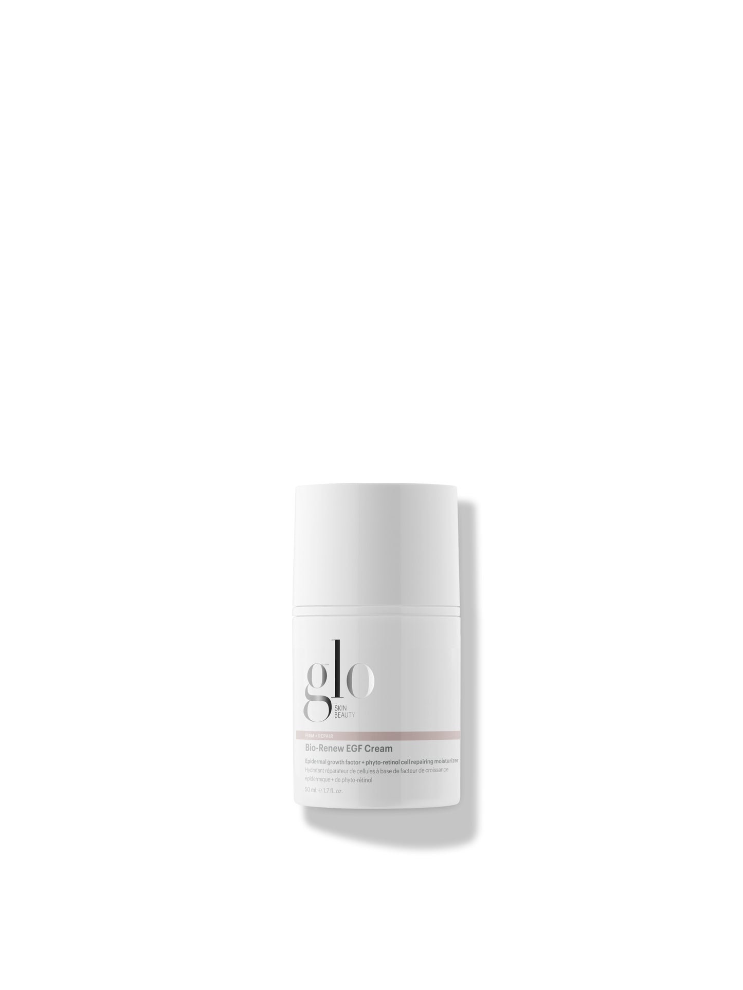 Bio Renew EGF Cream - Tester