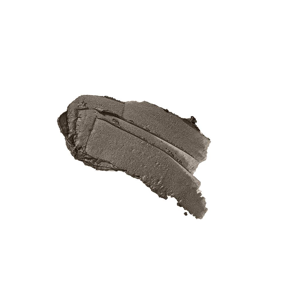 Cream Stay Shadow Stick - Echo - Tester