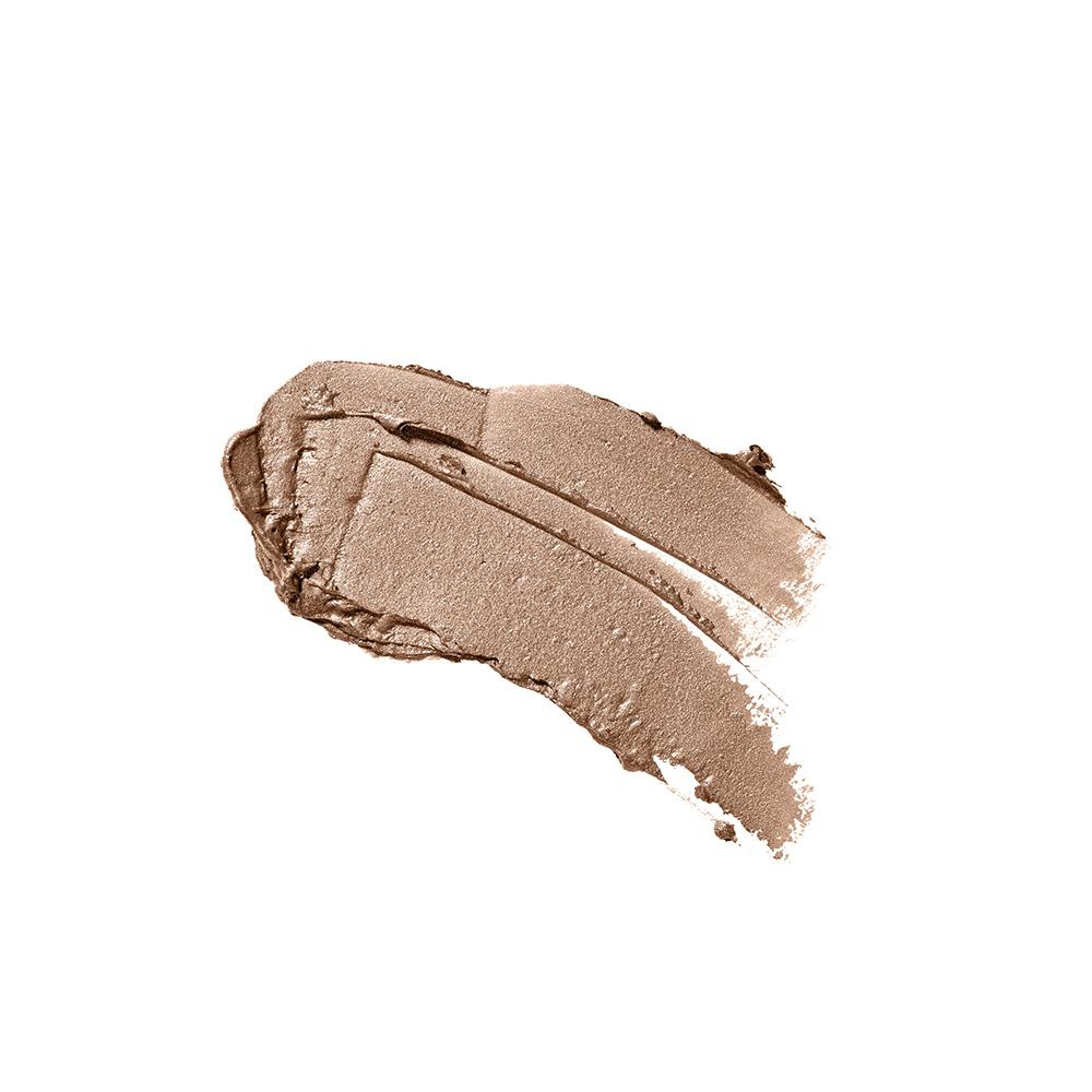 Cream Stay Shadow Stick - Keepsake - Tester