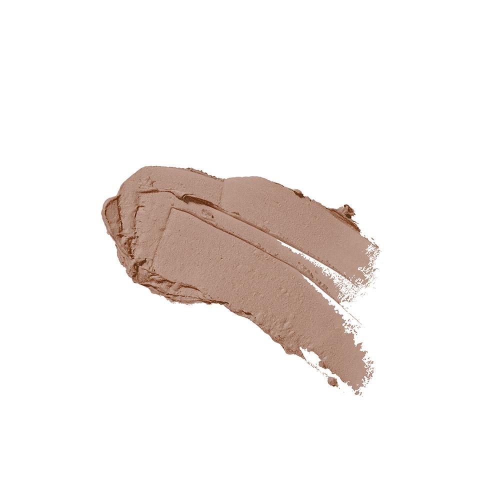 Cream Stay Shadow Stick - Latte