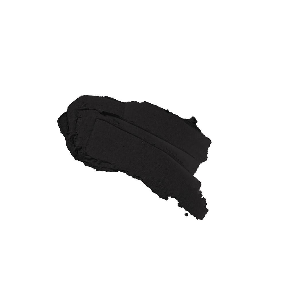 Cream Stay Shadow Stick - Pitch - Tester