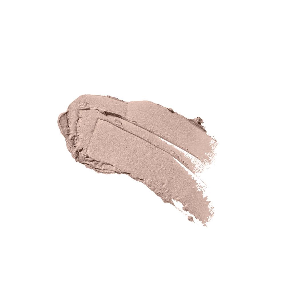 Cream Stay Shadow Stick - Shell - Tester
