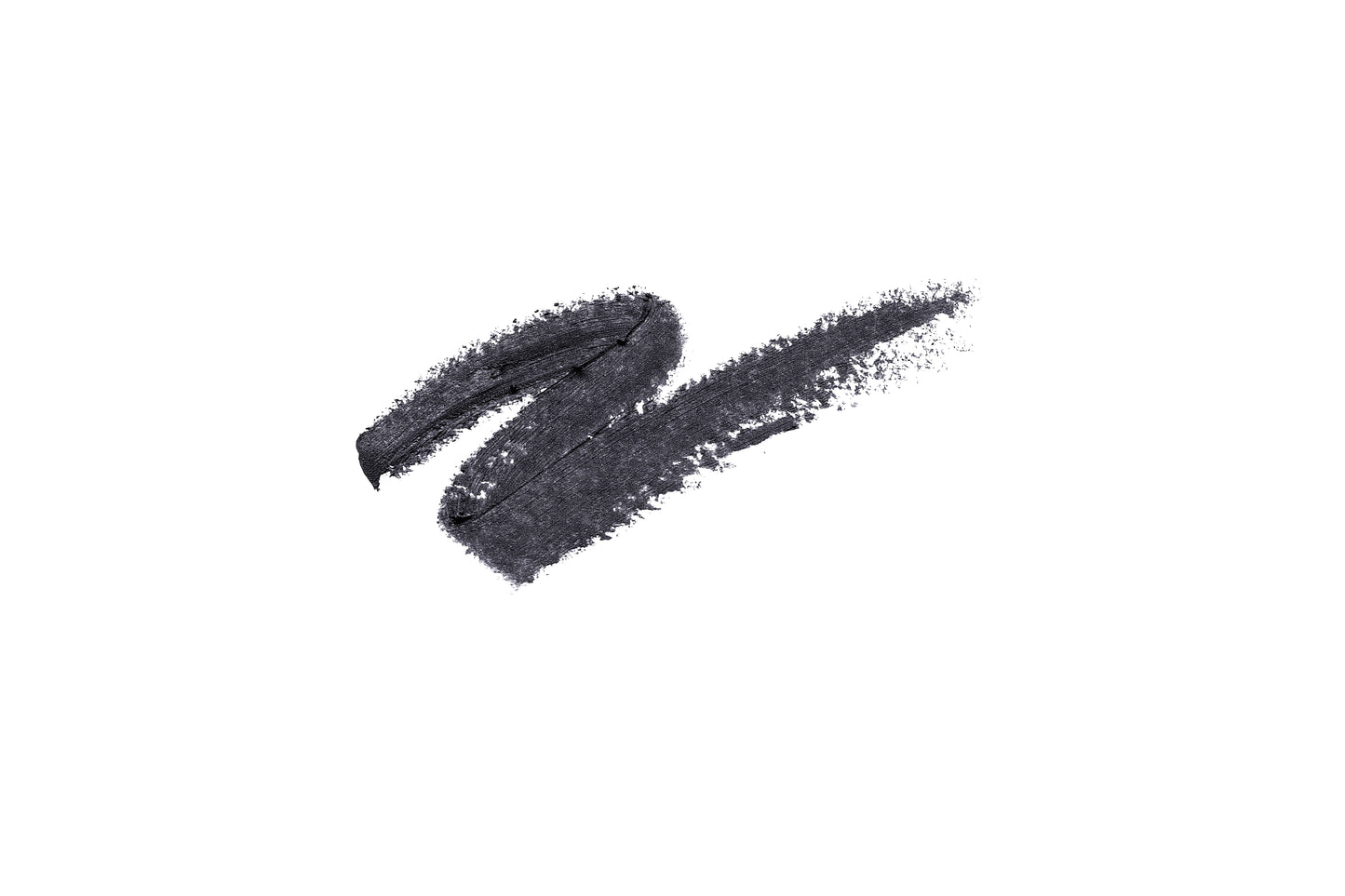 Cream Stay Shadow Stick - Navy - Tester