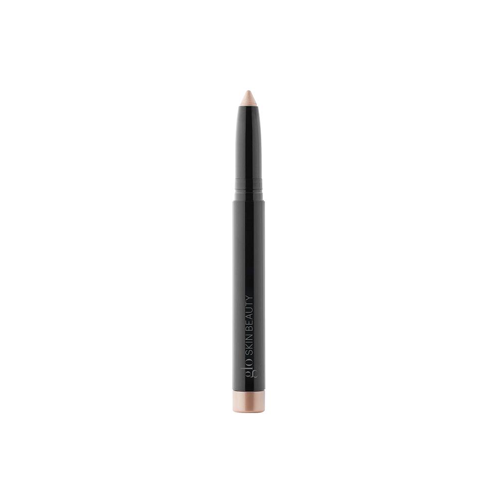 Cream Stay Shadow Stick - Beam - Tester