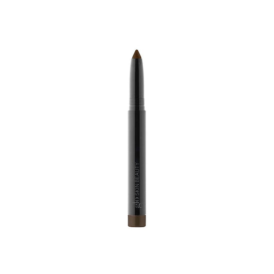 Cream stay shadow stick - Bonbon