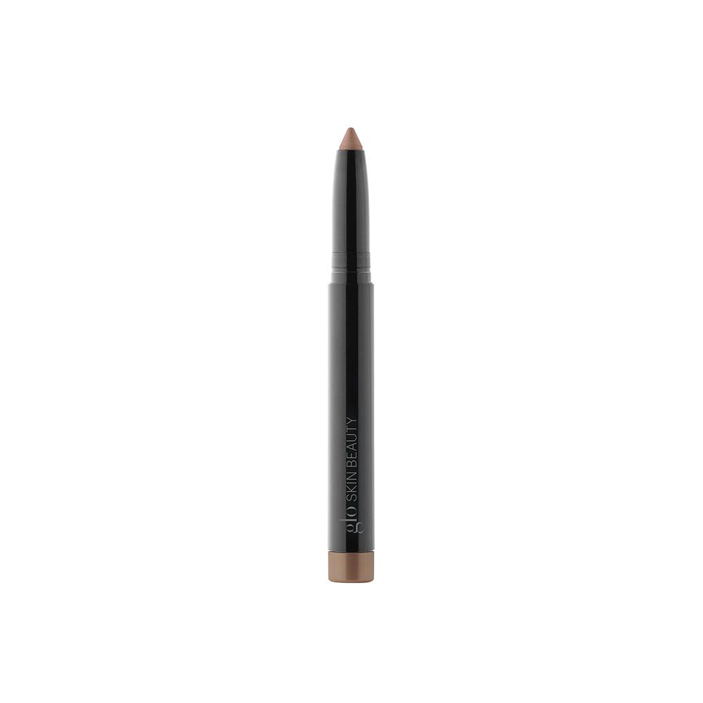 Cream Stay Shadow Stick - Latte