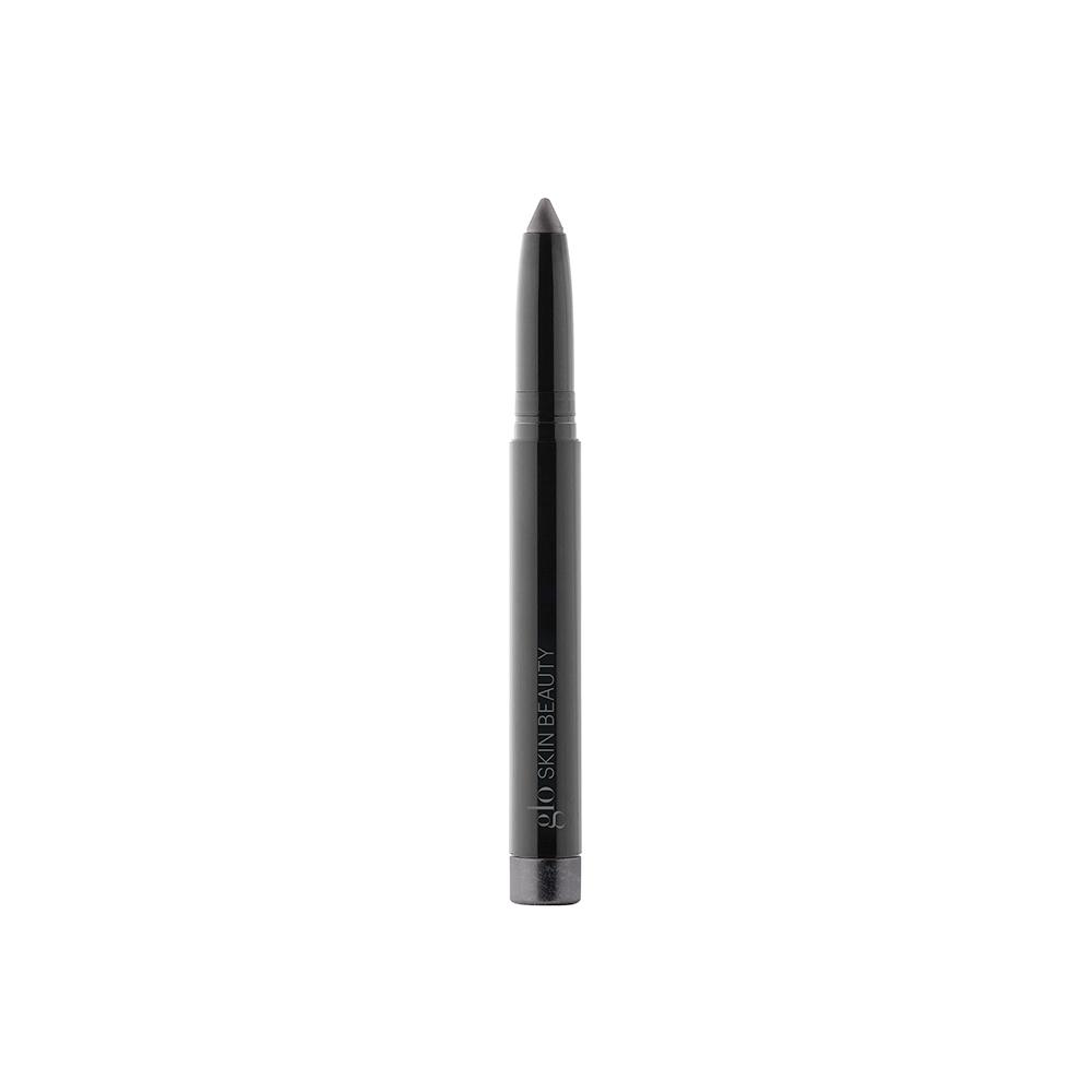 Cream Stay Shadow Stick - Metro