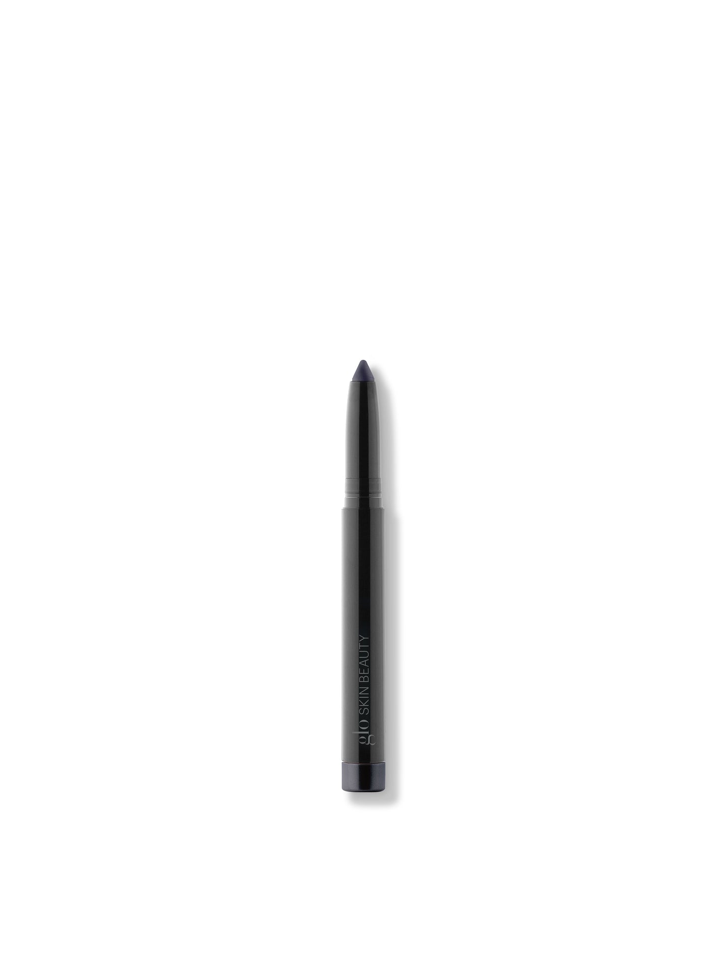 Cream Stay Shadow Stick - Navy - Tester
