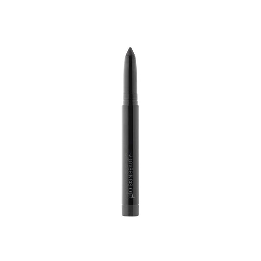 Cream stay shadow stick - Orbit