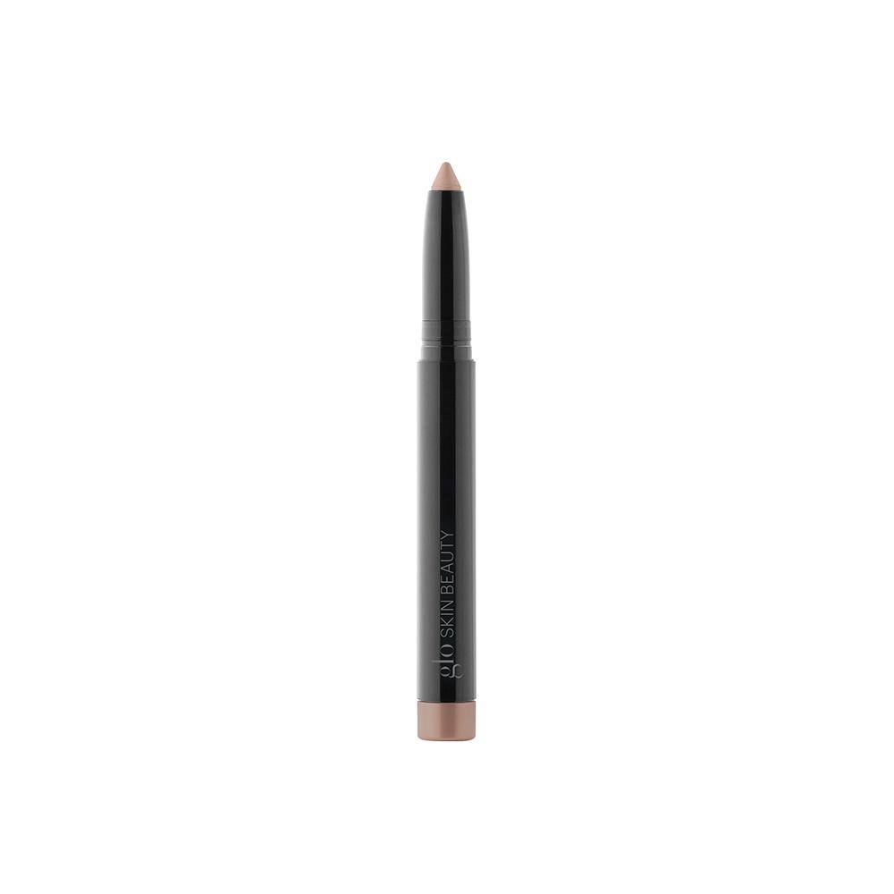 Cream Stay Shadow Stick - Shell