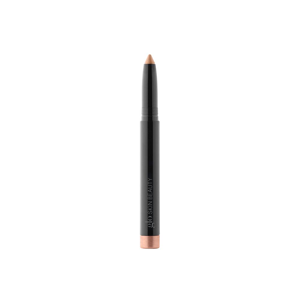 Cream stay shadow stick - Solstice