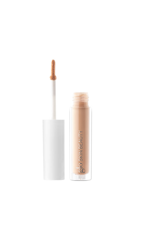 Essential Eye Base - Lace