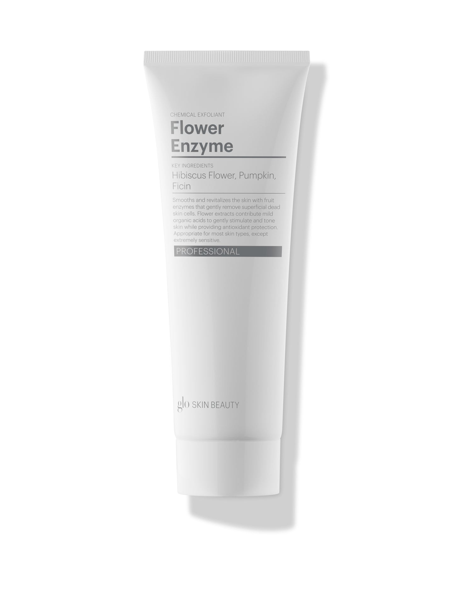 Flower Enzyme BB
