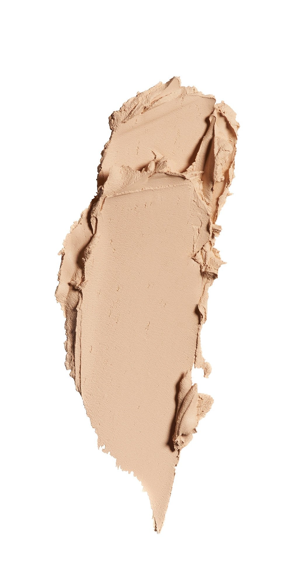 HD Mineral Foundation Stick - Sand 4W