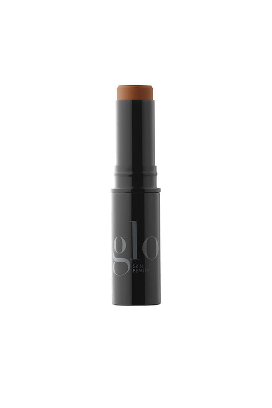 HD Mineral Foundation Stick - Carob 10N