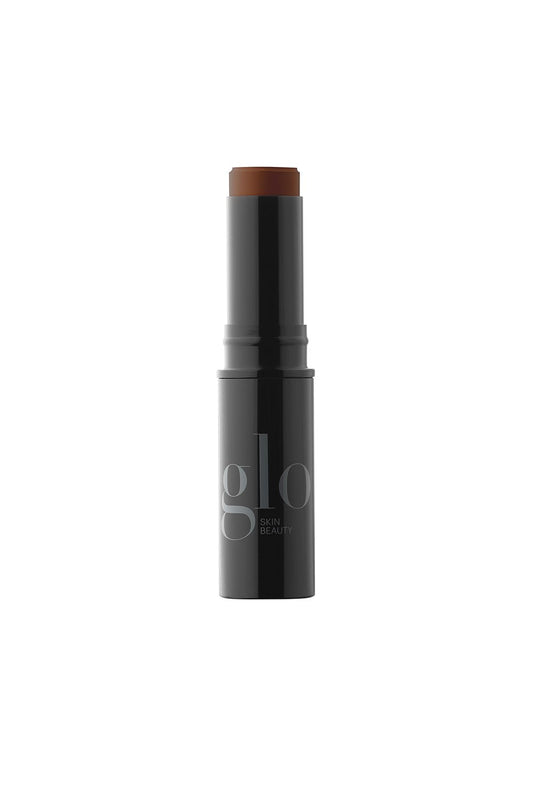 HD Mineral Foundation Stick - Ebony 12C