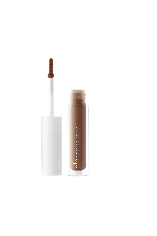 Essential Eye Base - Velvet - Tester -STOCKVERKOOP