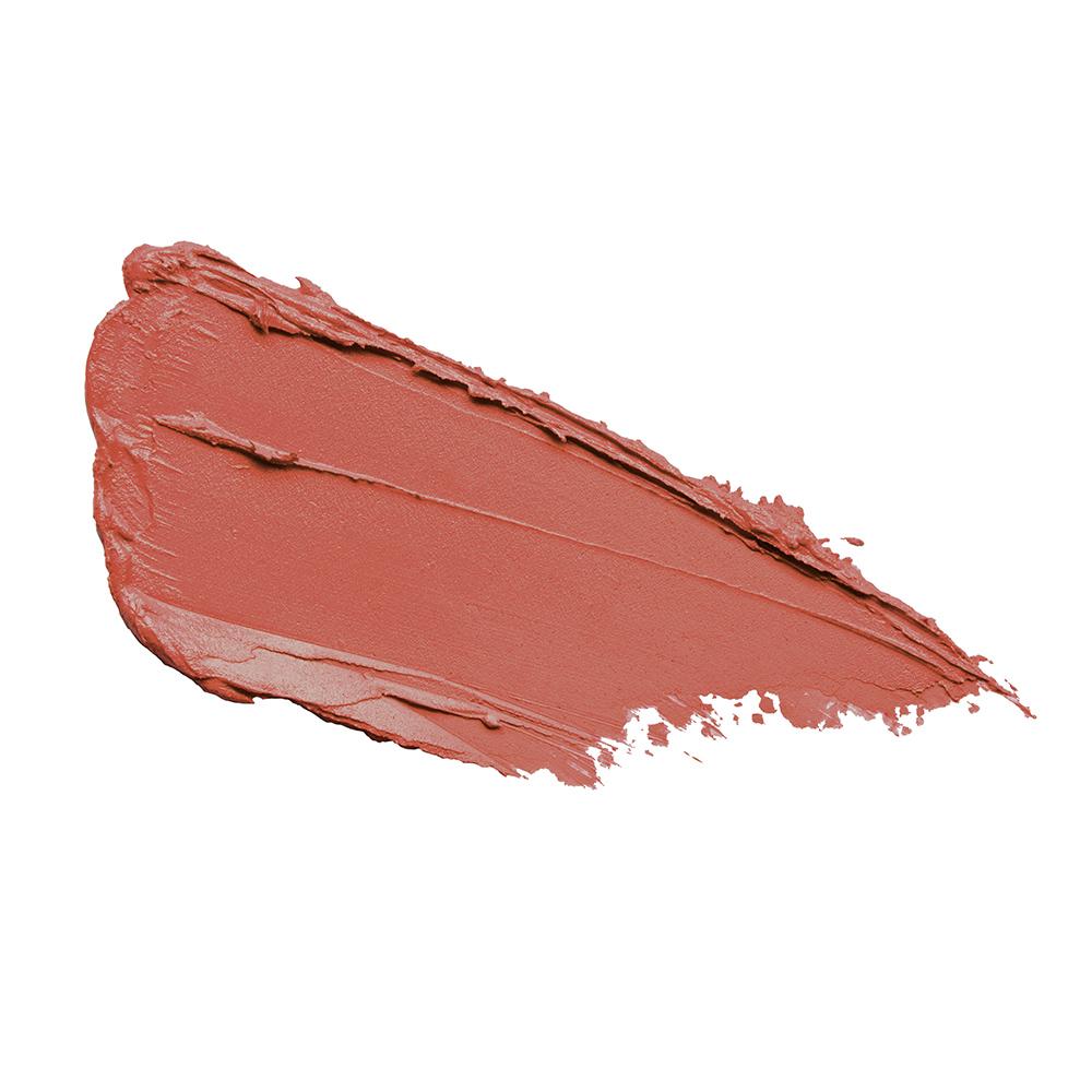 Suede Matte Lip Crayon - Monogram