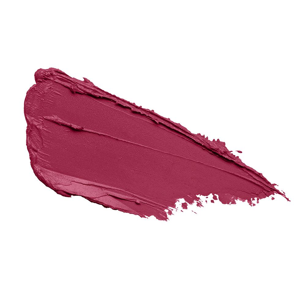 Suede Matte Lip Crayon - Rumor - Tester - STOCKVERKOOP