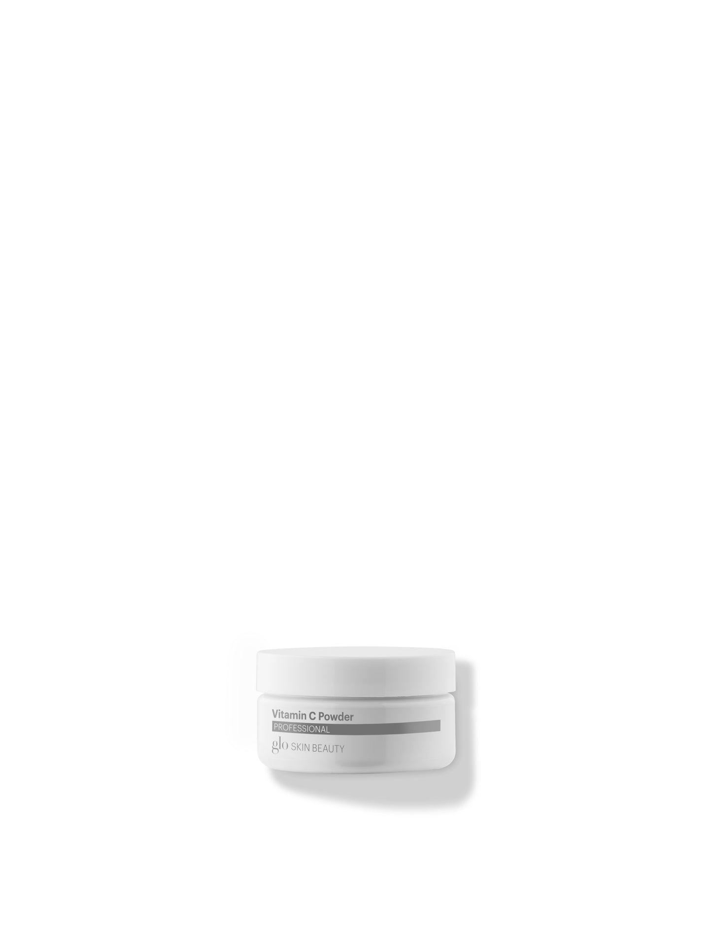 Vitamin C Powder - Vitamin C Pro Mask System Boost BB