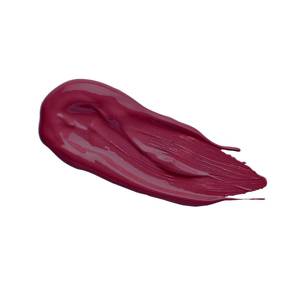 Gloss - Plumberry
