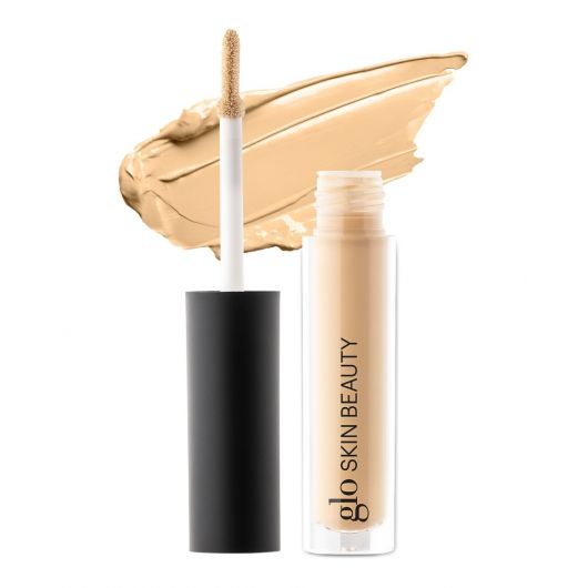 Luminous Brightening Concealer - Banana - Tester