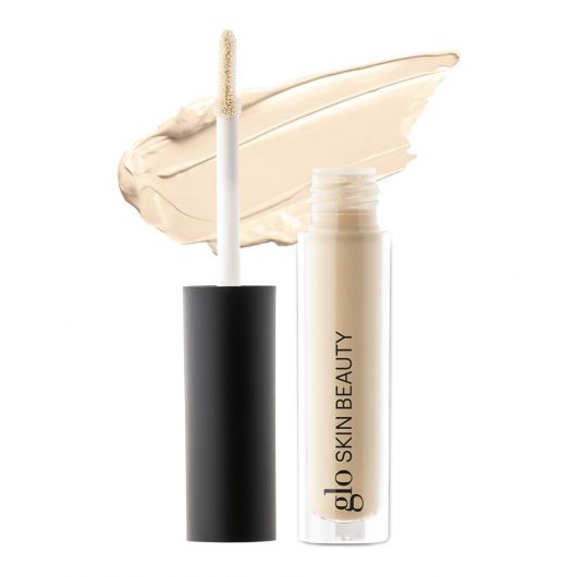 Luminous Brightening Concealer - Butter - Tester