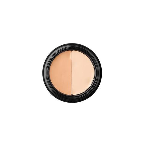 Under Eye Concealer - Sand