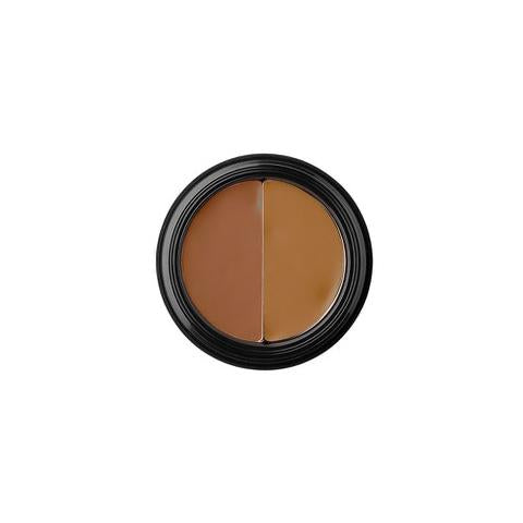Under Eye Concealer - Tawny