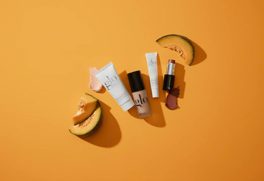 Upgrade je Herfstroutine met deze 5 Skincare & Make-up Swaps