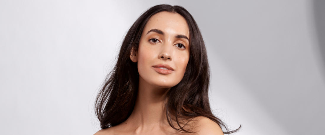 5 Dingen Die Je Niet Wist Over Poriën