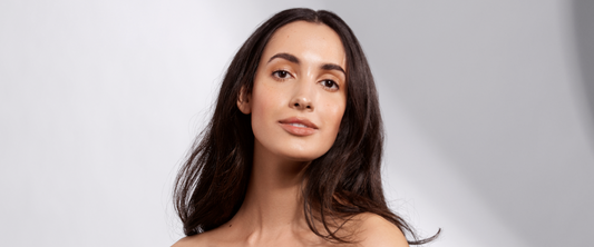 5 Dingen Die Je Niet Wist Over Poriën