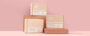 Ontkrachten van Mythes over Chemische Peeling: Alles Wat Je Moet Weten Over Chemische Peeling