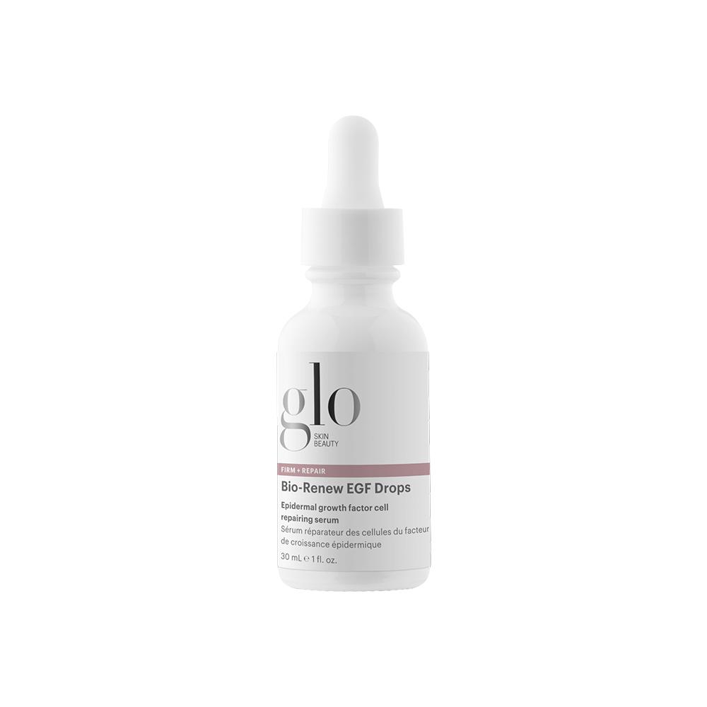 Bio-Renew EGF Drops - Tester